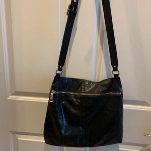 HOBO crossbody bag